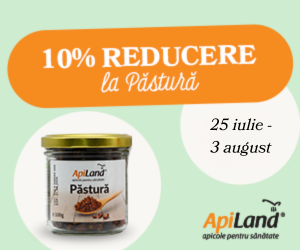cupoane reducere apiland.ro