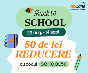 cupoane reducere apiland.ro