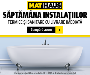 cupoane reducere mathaus.ro