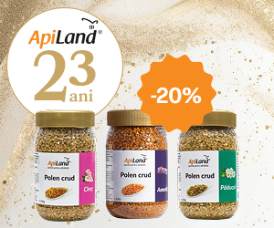 cupoane reducere apiland.ro