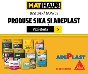 cupoane reducere mathaus.ro