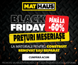 cupoane reducere mathaus.ro