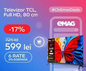 cupoane reducere emag.ro