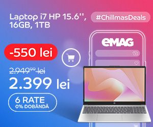 cupoane reducere emag.ro