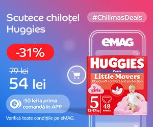 cupoane reducere emag.ro