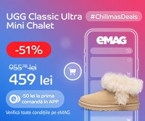 cupoane reducere emag.ro