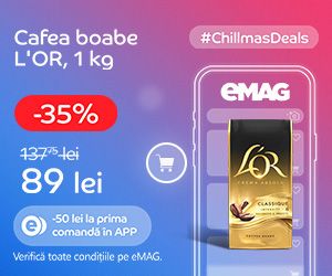 cupoane reducere emag.ro