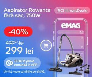 cupoane reducere emag.ro