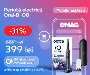 cupoane reducere emag.ro