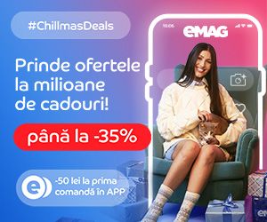 cupoane reducere emag.ro