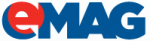 voucher emag - Voucher Emag | {discount}% Off | {month} {year}