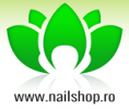 cupoane reducere nailshop.ro