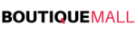 cupon de reducere b-mall - Cupon de reducere B-mall/Boutique Mall | -{discount}% off | {month} {year}