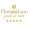 cupoane reducere floridelux.ro