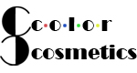 cupoane reducere colorcosmetics.ro