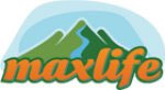 voucher cadou maxlife - Voucher cadou MaxLife | -{discount}% Off | {month} {year}
