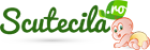 cupoane reducere scutecila.ro
