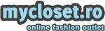cupoane reducere mycloset.ro