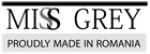 cupoane reducere missgrey.ro