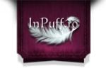 cupoane reducere inpuff.ro