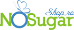 cupoane reducere nosugarshop.ro
