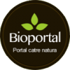 cupoane reducere bioportal.ro