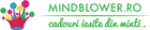 cod de reducere mindblower - Cod de reducere Mindblower | -{discount}% Off | {month} {year}