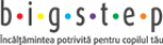 cupoane reducere bigstep.ro