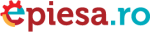 cupoane reducere epiesa.ro