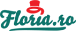Voucher Floria - Cod voucher Floria  | {discount}% Off | {month} {year} |