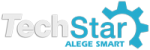 cod discount TechStar - Cod discount TechStar  | -{discount}% Cupon de reducere | {month} {year}