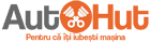 cupoane reducere autohut.ro