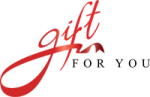 cupoane reducere giftforyou.ro