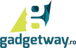 cupoane reducere gadgetway.ro