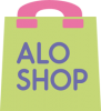 cupoane reducere aloshop.tv