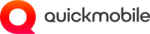 voucher cadou quickmobile - Voucher cadou QuickMobile | -{discount}% Off | {month} {year}