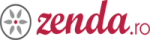 voucher zenda - Voucher Zenda | Cupon -40 lei | {month} {year}