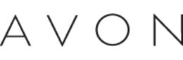 cod promotional avon - Cod promotional Avon | 50% reducere | {month} {year}