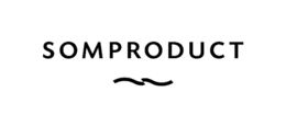 cupoane reducere somproduct.ro