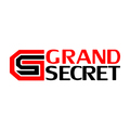 cupoane reducere grandsecret.ro