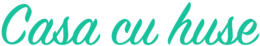 cupoane reducere casacuhuse.ro