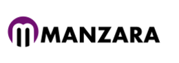 cupoane reducere manzara.ro