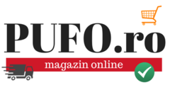 cod de reducere pufo - Cod de reducere Pufo | -{discount}% Off | {month} {year}