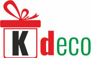 cod discount Kdeco - Cod discount Kdeco | Voucher -5% | {month} {year}