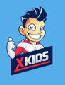 cupoane reducere xkids.ro