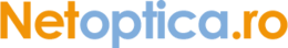 cupoane reducere netoptica.ro