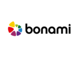 cupoane reducere bonami.ro