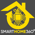 cupoane reducere smarthome360.ro