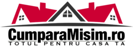 cupoane reducere cumparamisim.ro