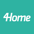 cupoane reducere e4home.ro